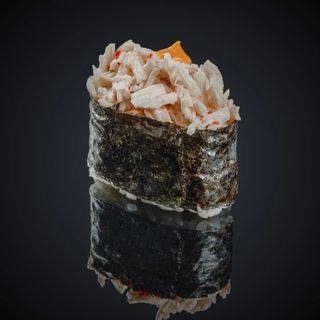 Гункан рак (40г, 1бр)