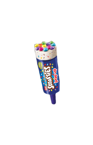 Smarties