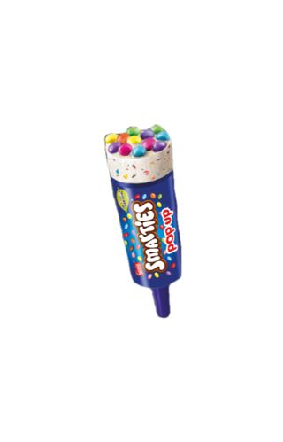 Smarties