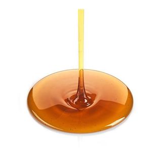 Сиропы в ассортименте (25 мл.)