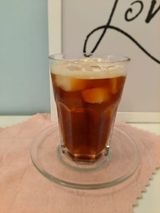 Ice Americano