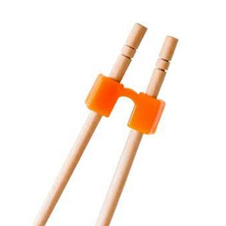 Adaptador de Pauzinhos