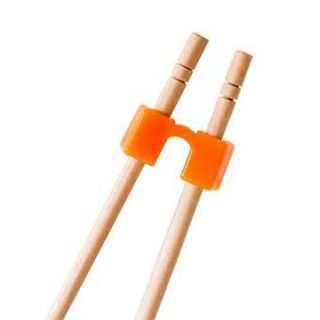 Adaptador de Pauzinhos