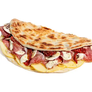 Il Rustico Fattore