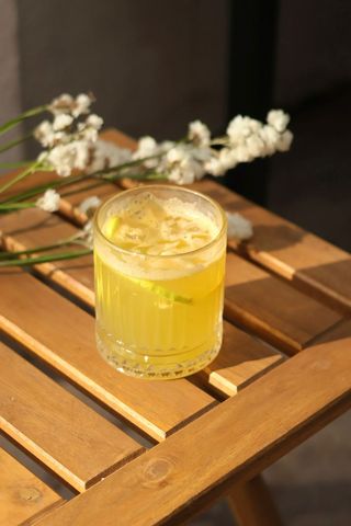 Яблоко - апельсин S