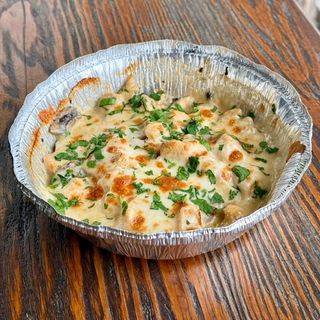 Пательня Жульєн ( 340 г)