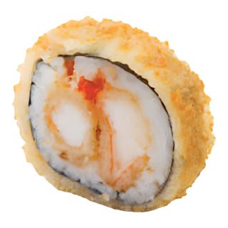 Saumon Fry - 8 Pièces