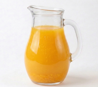 Лимонад Platinum (2л)