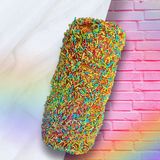 Kołacz Pałeczki kolorowe