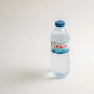 Still Water