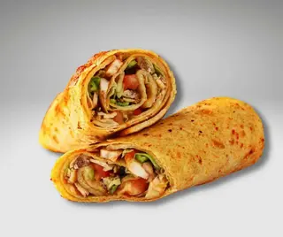 Rule doner