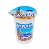ayran