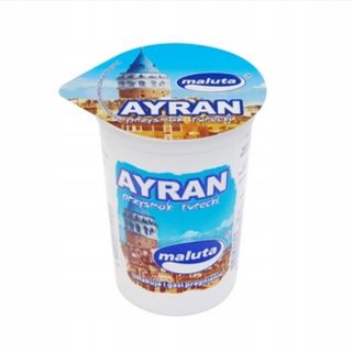 ayran