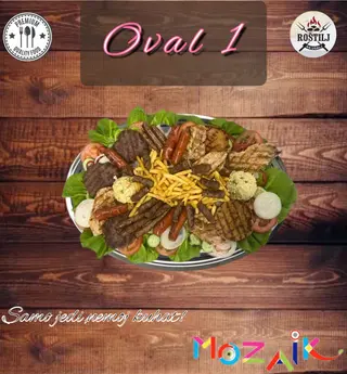 Oval 1