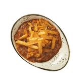 Chili cheese