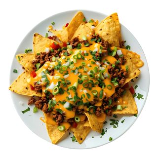 Nachos 0295