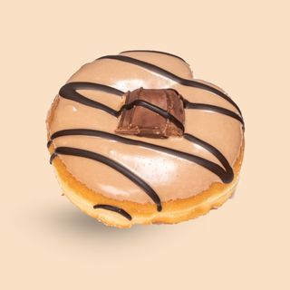 Premium Kinder Bueno