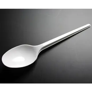 Cuchara