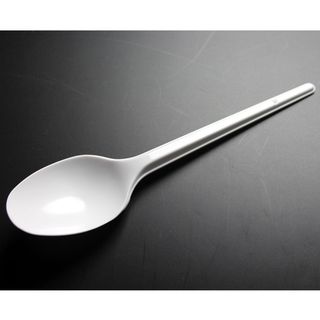 Cuchara