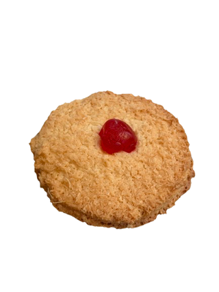 Coco Sin Gluten Y Sin Lactosa 