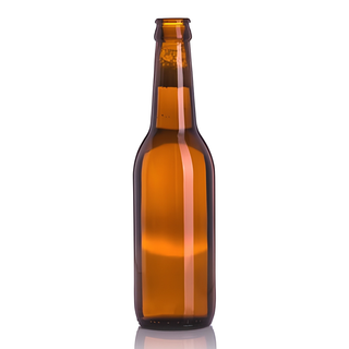 birra 66 cl
