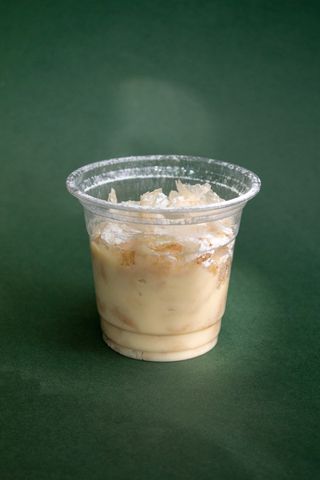 Торт Наполеон 170 г