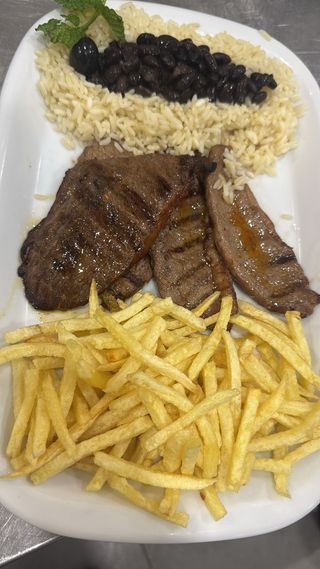 Picanha