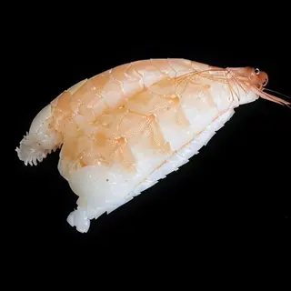 Nigiri Llagostí (2 Uds.)