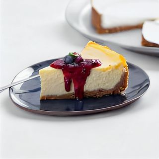 Cheese cake