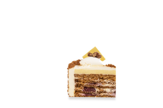 Gateau Maison