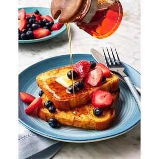 Friends Toast