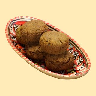 Falafel 1 pezzo