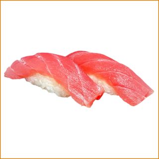 Nigiri ton (2buc)