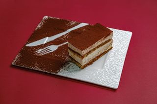 ტირამისუ