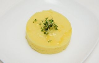 Картопляне пюре (210г)