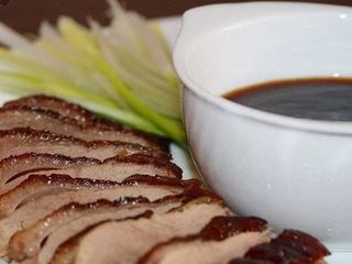 Віт Чен (150г/50г)