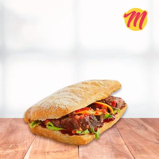 Чиабатта (290г)