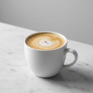 Café Con Leche (330 ml.)