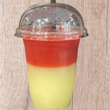 Jus Jamaica