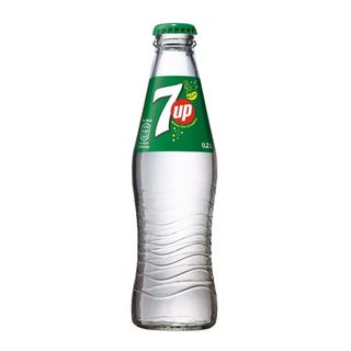7UP 