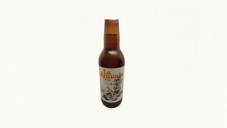 Cerveza Artesana La Armada Citra