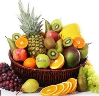 Jus Composer Votre Jus