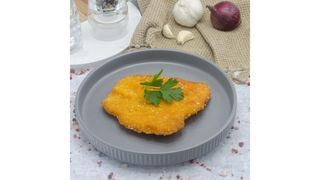 Snitel de pui cu susan 150g