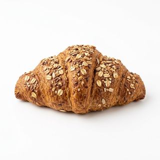 Croissant Cereales