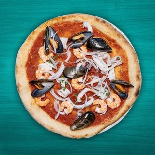 Marittima (cod art 222)