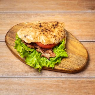 Pileći batak 200g