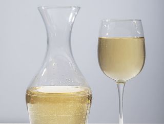 Vino Spumante Toscano Ops Vermentino