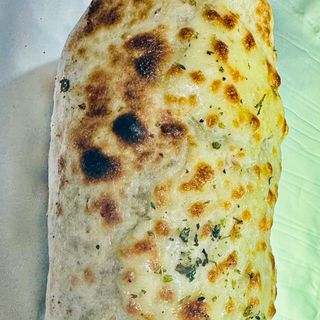 Menú Rollo GratinadoXL De Ternera