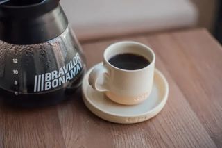 Фільтр кава (250мл)