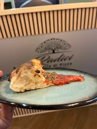 Marinara
